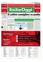 giornale/RAV0037039/2018/n. 263 del 7 novembre